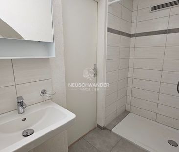 Appartement de 3 pièces avec jardin privatif à louer à Courtemaîche - Photo 5