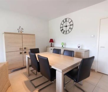 Apartment for rent, Gembloux - Photo 3