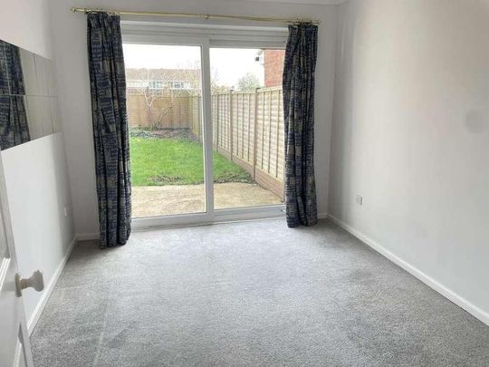 Cowper Road, Boxmoor, Hemel Hempstead, HP1 - Photo 1