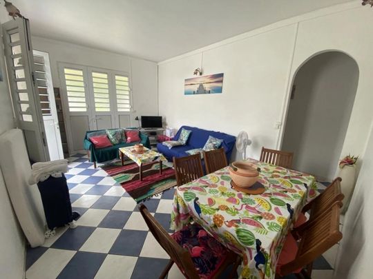 Location Appartement 100m² 4 pièces Fort de france - Photo 1