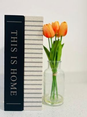 The Wheelhouse - Photo 1