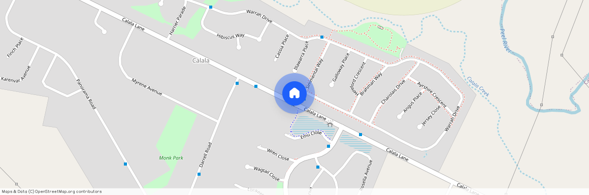 24 Simmental Way, NSW 2340, Calala