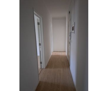 Apartamento T4 em Setúbal - Photo 4