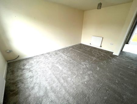 Normanby Close, Preston - Photo 2