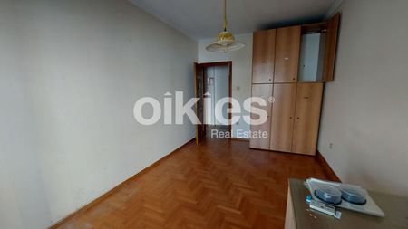 Διαμέρισμα για ενοικίαση Κέντρο (Καλαμαριά) - Photo 4