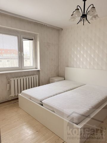 2 pokoje do wynajęcia na Pogodnie. - Photo 3