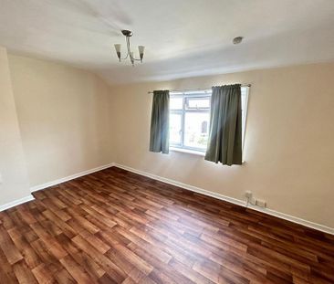 1 bedroom terraced house to rent - Photo 2