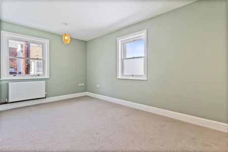 2 bedroom house to rent - Photo 5