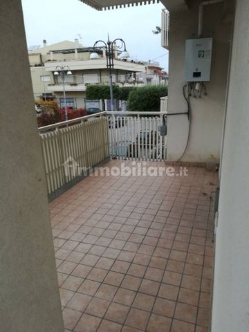 Quadrilocale via Giuseppe Garibaldi 95, Bianco - Photo 4