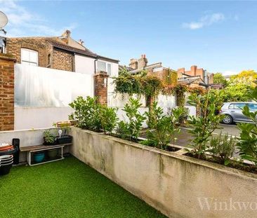 Furley Road, London, SE15 - Photo 2
