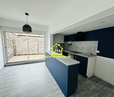 nouveauté loft - Photo 3