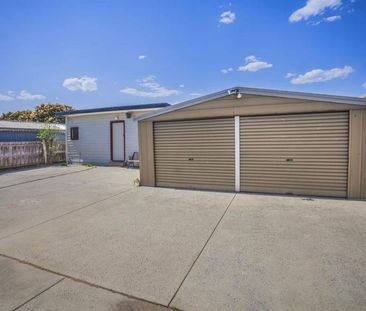 260 Mcbryde Street, Fawkner VIC 3060 - Photo 4