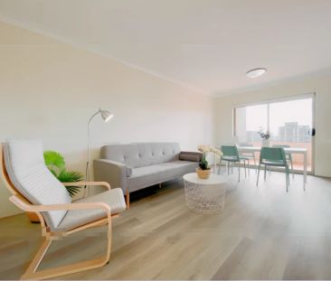 398-402 Anzac Pde(00922), Sydney - Photo 1