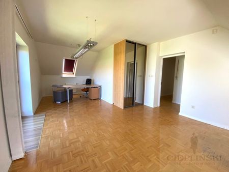 Budynek użytkowy Szczecin Bezrzecze - Zdjęcie 5