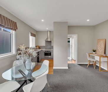 4 Muirson Ave | $595 weekly - Photo 5