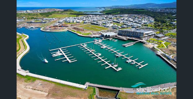 Large Split Level Family Home - Photo 1