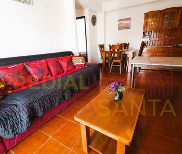 Apartamento T2 em Coimbra - Photo 4