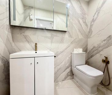 6 bedroom house to rent - Photo 3