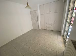 Διαμέρισμα για ενοικίαση - Πέραμα, - Φωτογραφία 1
