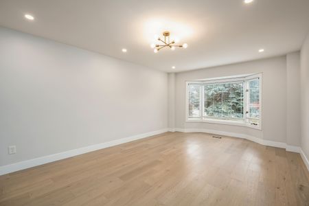 For Lease - 1267 Windrush Drive, Oakville, Ontario - Photo 4