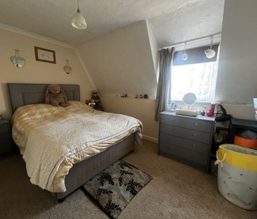 Ipswich Road, Ipswich, IP6 - Photo 3