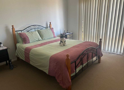 1/4/Gunsynd Way, QLD 4655, Point Vernon - Photo 1