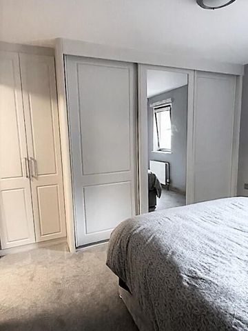 4a Enfield Street 2026/27, 4a Enfield Street, Portstewart, BT55 7AL - Photo 4