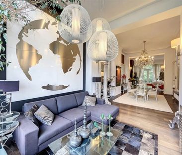 Triplex te huur - Foto 3