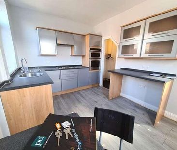 Durham Street, Barrow-in-furness, LA13 - Photo 6