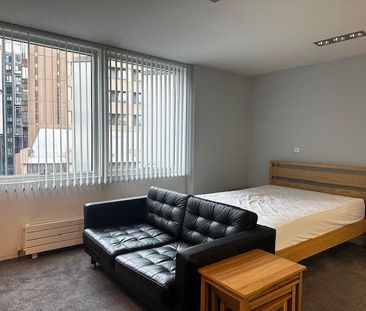 Kenyons Step, Liverpool - Photo 6