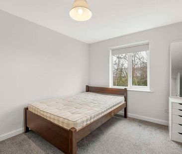 John Austin Close, Kingston Upon Thames, KT2 - Photo 5