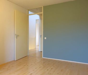 Te huur: Huis Zeedistel in De Meern - Foto 6