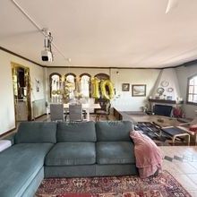 Μεζονέτα για ενοικίαση - Πανόραμα, - Photo 1