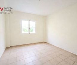 Μονοκατοικία για ενοικίαση - Γέρακας, - Photo 6