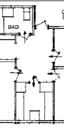 Hårds väg 97, Rosengård - Photo 2