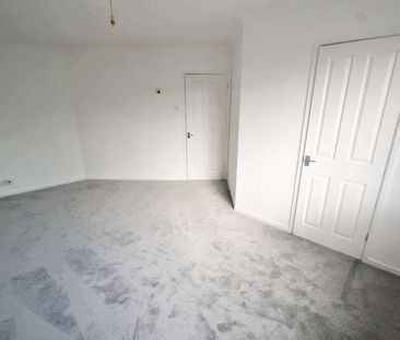 Parkstone, BH12 - Photo 1