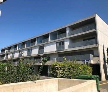 A saisir ! Sublime duplex dans un quartier calme et verdoyant ! - Photo 6