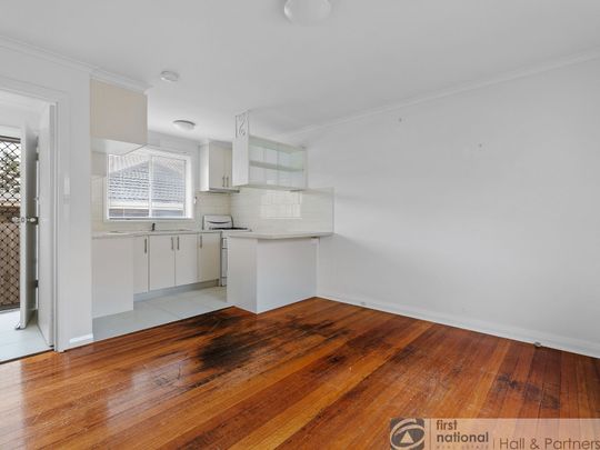 2 / 10 Cole Street, Noble Park - Photo 1