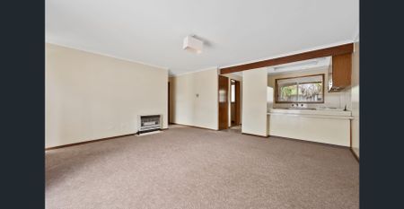 Neat & Tidy 2-Bed Unit - Photo 4