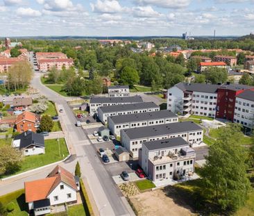 Hemrydsgatan 1 B - Photo 1