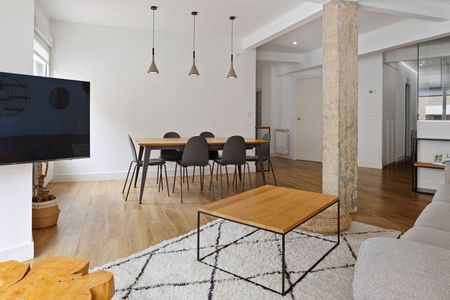 Nafarroa Hiribidea - Foto 3