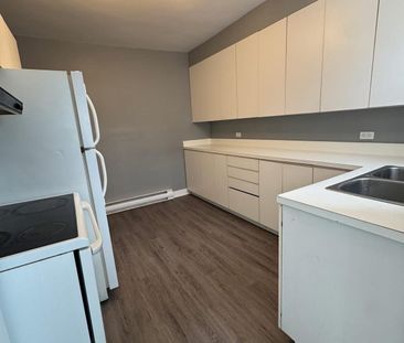 Appartement à louer, Montréal (Ville-Marie) - Photo 3