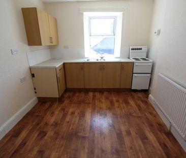 Smedley Street - Photo 1