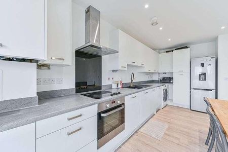 Artillery Place, Woolwich, SE18 - Photo 4