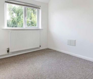 Glemsford, CO10 - Photo 4