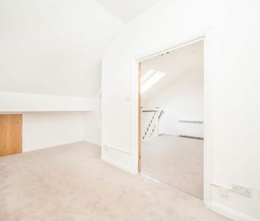Grove Road - Photo 6