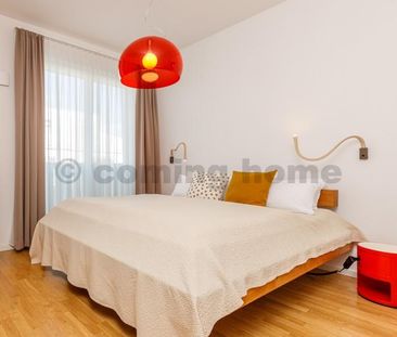 Perfect Living am Gendarmenmarkt - Photo 6