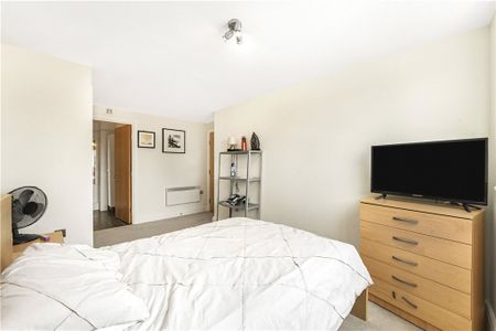 Smugglers Way, Wandsworth, SW18 1EN - Photo 4