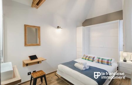 Location-Maison-T3 - Photo 3