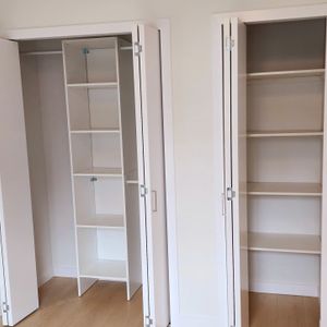 Fairview Court - Photo 2